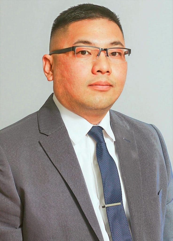 YuliHer