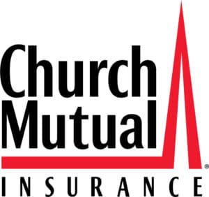 Church Mutual Insurance RGB