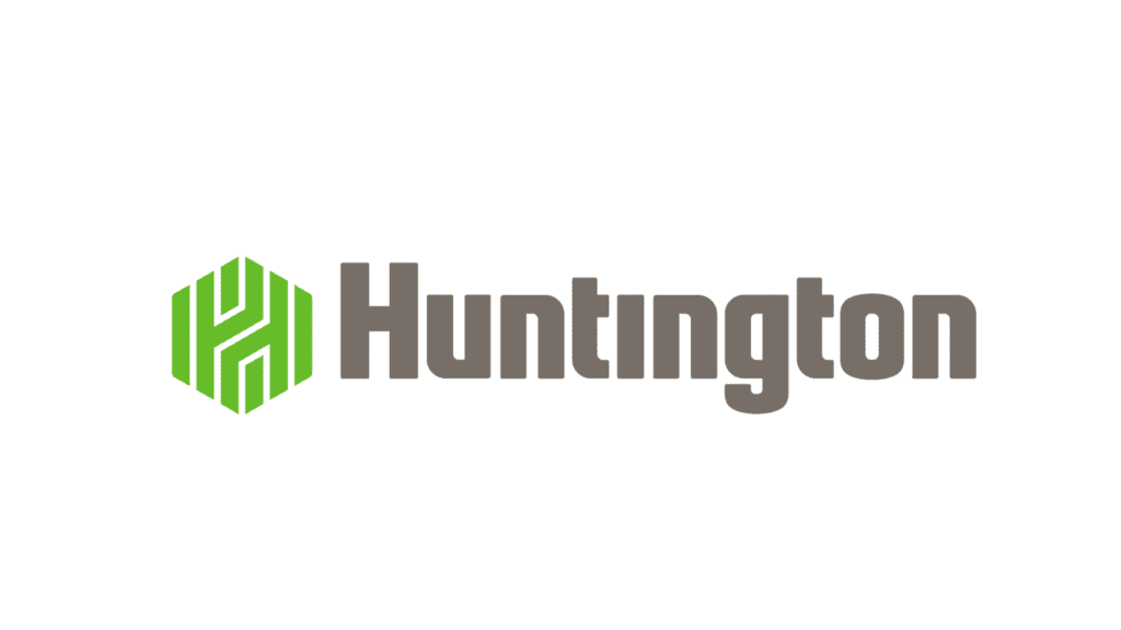 Hmong Wisconsin Chamber of Commerce (HWCC) 2024 Capacity Building Partner - Huntington Bank