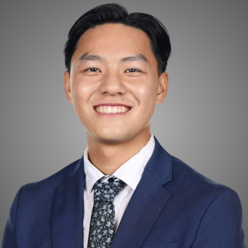 Ricky Thao